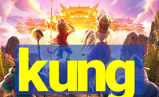kung-fu futebol clube torrent
